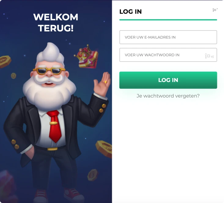 PinoCasino Officiële Website Met De Beste Spellen Voor Echt Geld In ...