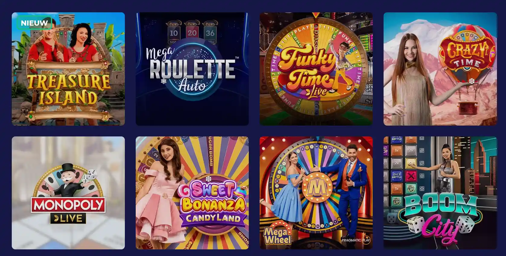 PinoCasino Officiële Website Met De Beste Spellen Voor Echt Geld In ...